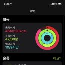 숨브리즈 이미지