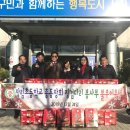 장림초등학교 이미지