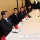 더바른의원 이미지