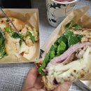대명길 | 202504 군산여행🧳
