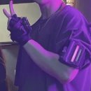 지지 게임장 | [홍대] 현실판 어몽어스 &#39;하이드앤시크&#39; 후기