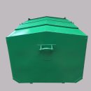 우진산업 이미지