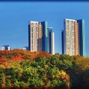 고덕신도시 이미지