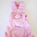 펫 파라다이스 이미지