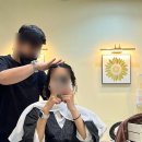 마이수헤어