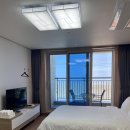 바닷길펜션 이미지