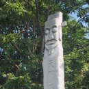 신리농장 이미지