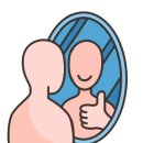 교통문화연수원앞 이미지