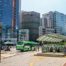 토성역5번출구 이미지