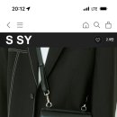 에스와이상사 이미지