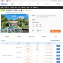 단비여행사 이미지