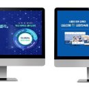 시흥PC 뉴스피크