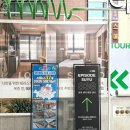 에이블짐 휘트니스 이미지