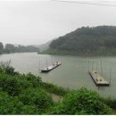 도담골 호반마을 이미지