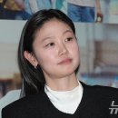 김연교 카카오 검색결과