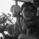 사이공1975(SAIGON1975) 이미지