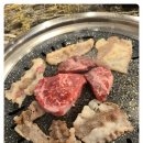 회식의달인 파주문산점 이미지