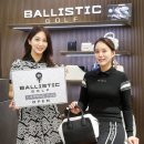 신세계골프 앞 서울경제