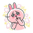 순이미용실