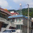 수리천 이미지