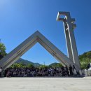 태안여자중학교 충남일보