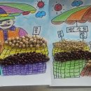 경인상회 네이버블로그