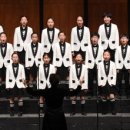 인천삼산초등학교 이미지