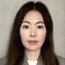 아이에스컴퍼니 이미지