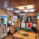 장원닭한마리 이미지