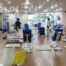 커브스 화명클럽 이미지