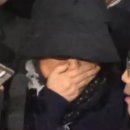 시민광고사 이미지