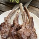 블랙트리하우스 이미지