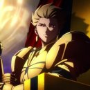 PC 투게더 이미지