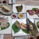 한주세탁소 이미지