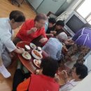 부림경로당 이미지