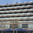 배스킨라빈스 | 서울 디저트 Workshop by 배스킨라빈스 후기｜일반 매장과는 확실히 다른 경험