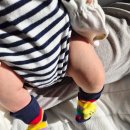 (경기)도담도담산후도우미 파주 | 경기광주 산후도우미 본인부담금 환급받은 후기