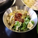 막창도둑 서부점 | 대구막창 막창의 식감과 비주얼이 완벽한 막창도둑 서부정류장점