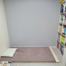 스마트빌 A동 이미지