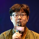 더팬크리에이티브
