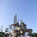 장군PC 이미지