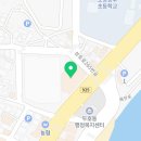 GS25 포항영일대점 이미지