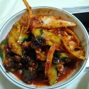 약촌식당 이미지