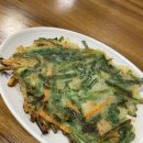 통도사(부산) | 통도사 식당 부산식당 맛집