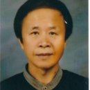 경기대학교 문화예술대학원 이미지