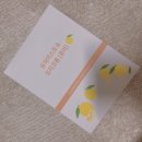 (주)천지바이오텍