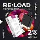 이지전자 이미지