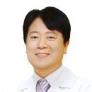 김영진자동차병원 이미지