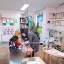 지구촌어린이집 이미지