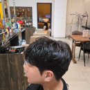 미금역 미용실 추천 헤어컨설팅 전문 메이원헤어 심장호디자이너 펌 후기